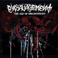 The Age of Discontinuity